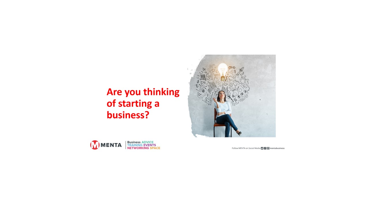 Are you thinking of starting a business?.jpg